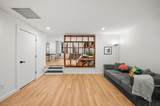 24 Elm Street - Photo 16