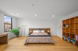 24 Elm Street - Photo 17