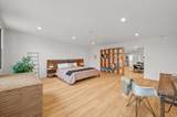 24 Elm Street - Photo 18