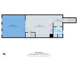 24 Elm Street - Photo 22
