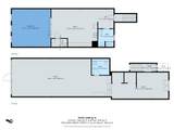 24 Elm Street - Photo 23