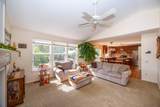 7148 Oakridge Drive - Photo 10