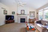 7148 Oakridge Drive - Photo 13