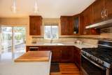 7148 Oakridge Drive - Photo 20