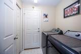 7148 Oakridge Drive - Photo 21