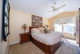 7148 Oakridge Drive - Photo 22