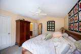 7148 Oakridge Drive - Photo 23