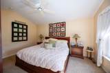 7148 Oakridge Drive - Photo 24