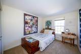 7148 Oakridge Drive - Photo 29
