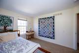 7148 Oakridge Drive - Photo 30