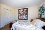 7148 Oakridge Drive - Photo 31
