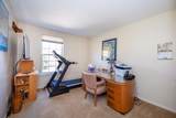 7148 Oakridge Drive - Photo 32