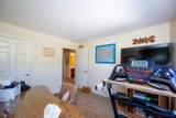 7148 Oakridge Drive - Photo 33