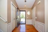 7148 Oakridge Drive - Photo 7