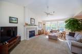 7148 Oakridge Drive - Photo 9