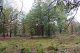 0VL Mason Road - Photo 23