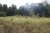 0VL Mason Road - Photo 31