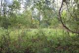 0VL Mason Road - Photo 36