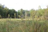 0VL Mason Road - Photo 38