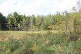 0VL Mason Road - Photo 39