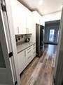 4635 Elizabeth Street - Photo 10