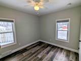 4635 Elizabeth Street - Photo 27