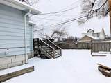 4635 Elizabeth Street - Photo 35