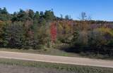 0 Johnson Road - Photo 6