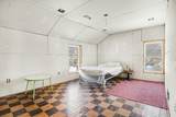 106 Lincoln Street - Photo 10