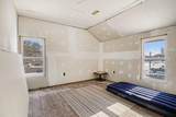 106 Lincoln Street - Photo 11