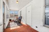 106 Lincoln Street - Photo 13