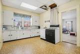 106 Lincoln Street - Photo 5