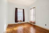 106 Lincoln Street - Photo 7