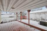 322 Harris Road - Photo 35