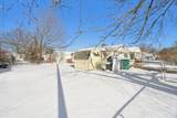 322 Harris Road - Photo 41