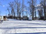 479 Grass Lake Road - Photo 2