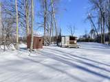479 Grass Lake Road - Photo 3