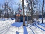479 Grass Lake Road - Photo 4