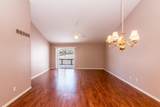1988 Kenwyck Drive - Photo 11