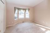 1988 Kenwyck Drive - Photo 12