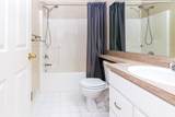1988 Kenwyck Drive - Photo 14