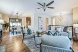 448 Hilldale Drive - Photo 12