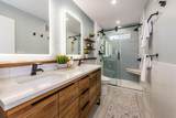 448 Hilldale Drive - Photo 26
