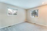 448 Hilldale Drive - Photo 32