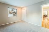 448 Hilldale Drive - Photo 33