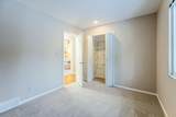 448 Hilldale Drive - Photo 35