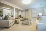 448 Hilldale Drive - Photo 37