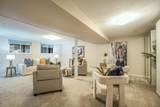 448 Hilldale Drive - Photo 43