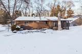 448 Hilldale Drive - Photo 48
