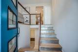 448 Hilldale Drive - Photo 5